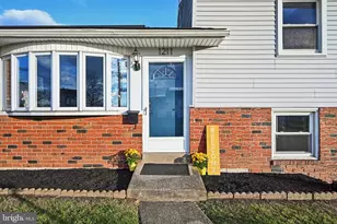 1211 Woodside Rd, Conshohocken, PA 19428 - Photo 40