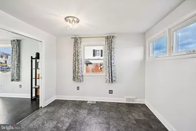 1211 Woodside Road, Conshohocken, PA 19428 - Photo 28