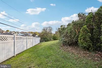 1211 Woodside Road, Conshohocken, PA 19428 - Photo 40