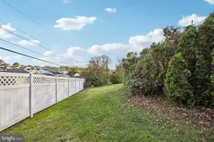 1211 Woodside Rd, Conshohocken, PA 19428 - Photo 40