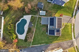 1211 Woodside Rd, Conshohocken, PA 19428 - Photo 2