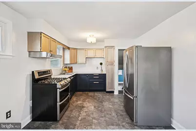 1211 Woodside Road, Conshohocken, PA 19428 - Photo 12