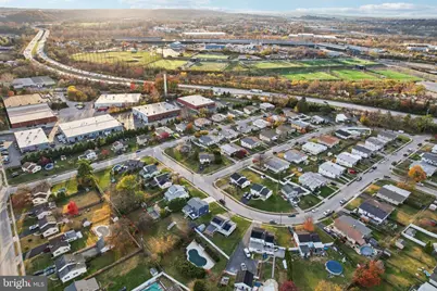 1211 Woodside Road, Conshohocken, PA 19428 - Photo 52