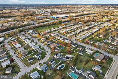 1211 Woodside Road, Conshohocken, PA 19428 - Photo 50