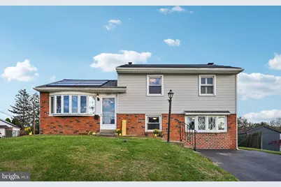 1211 Woodside Road, Conshohocken, PA 19428 - Photo 6