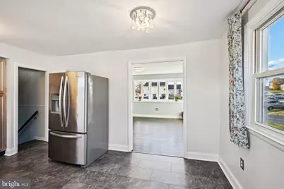 1211 Woodside Road, Conshohocken, PA 19428 - Photo 14