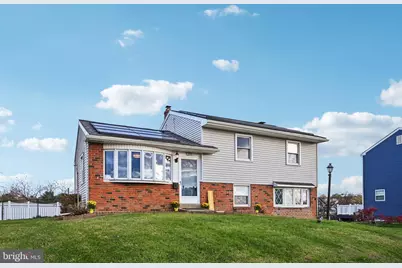 1211 Woodside Road, Conshohocken, PA 19428 - Photo 42