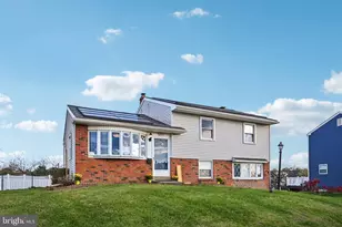 1211 Woodside Rd, Conshohocken, PA 19428 - Photo 42