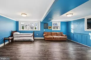 1211 Woodside Rd, Conshohocken, PA 19428 - Photo 10