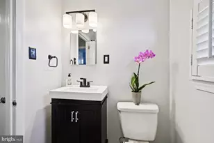 1211 Woodside Rd, Conshohocken, PA 19428 - Photo 22