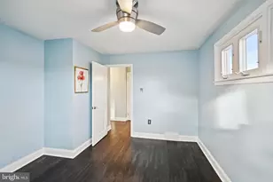 1211 Woodside Rd, Conshohocken, PA 19428 - Photo 24