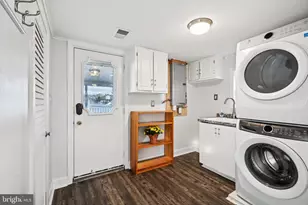 1211 Woodside Rd, Conshohocken, PA 19428 - Photo 28