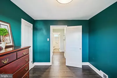 1211 Woodside Road, Conshohocken, PA 19428 - Photo 18