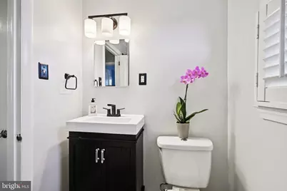 1211 Woodside Road, Conshohocken, PA 19428 - Photo 24