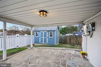 1211 Woodside Road, Conshohocken, PA 19428 - Photo 32