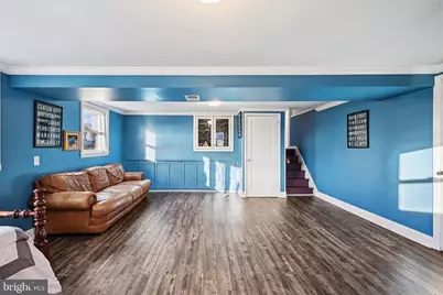 1211 Woodside Road, Conshohocken, PA 19428 - Photo 10