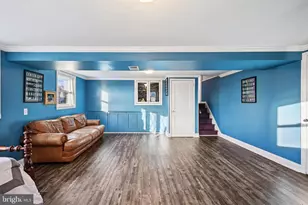 1211 Woodside Rd, Conshohocken, PA 19428 - Photo 10