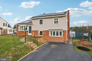 1211 Woodside Rd, Conshohocken, PA 19428 - Photo 44