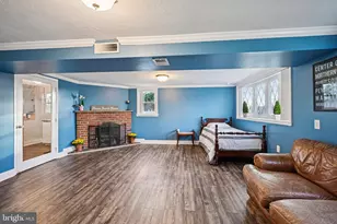 1211 Woodside Rd, Conshohocken, PA 19428 - Photo 8