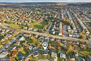 1211 Woodside Rd, Conshohocken, PA 19428 - Photo 48