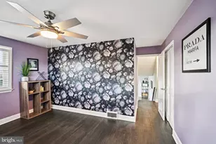 1211 Woodside Rd, Conshohocken, PA 19428 - Photo 20