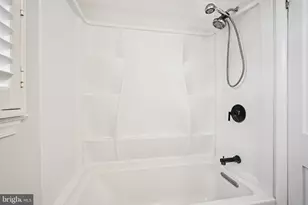 1211 Woodside Rd, Conshohocken, PA 19428 - Photo 22