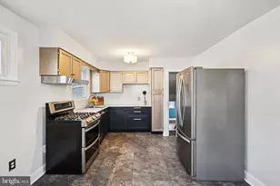 1211 Woodside Rd, Conshohocken, PA 19428 - Photo 10