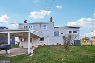 1211 Woodside Rd, Conshohocken, PA 19428 - Photo 34