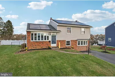 1211 Woodside Road, Conshohocken, PA 19428 - Photo 4