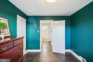 1211 Woodside Rd, Conshohocken, PA 19428 - Photo 16