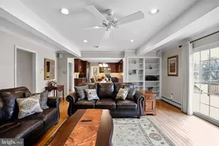 1425 Crosby Dr, Fort Washington, PA 19034 - Photo 6