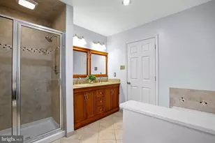 1425 Crosby Dr, Fort Washington, PA 19034 - Photo 14