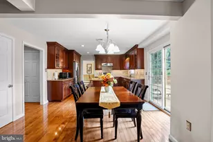 1425 Crosby Dr, Fort Washington, PA 19034 - Photo 4