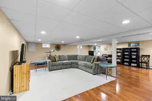 1425 Crosby Dr, Fort Washington, PA 19034 - Photo 22