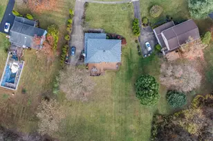 1425 Crosby Dr, Fort Washington, PA 19034 - Photo 30