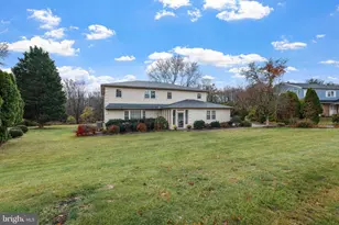 1425 Crosby Dr, Fort Washington, PA 19034 - Photo 24