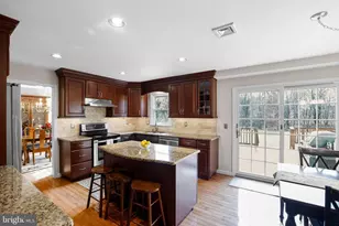 1425 Crosby Dr, Fort Washington, PA 19034 - Photo 2