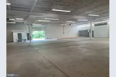 284 Wissahickon Avenue #2, North Wales, PA 19454 - Photo 2