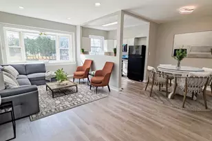 643 E Roberts St, Norristown, PA 19401 - Photo 2