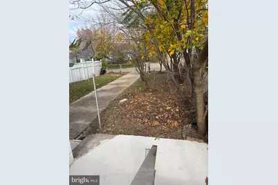 643 E Roberts Street, Norristown, PA 19401 - Photo 20