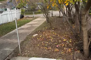 643 E Roberts St, Norristown, PA 19401 - Photo 20