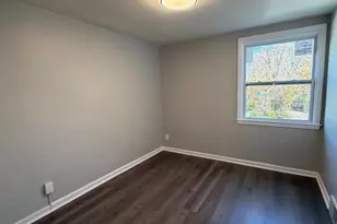 643 E Roberts St, Norristown, PA 19401 - Photo 10