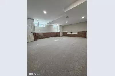 643 E Roberts Street, Norristown, PA 19401 - Photo 12