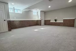 643 E Roberts St, Norristown, PA 19401 - Photo 12