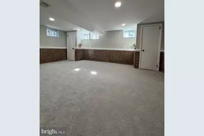 643 E Roberts Street, Norristown, PA 19401 - Photo 14