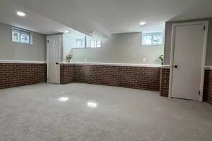 643 E Roberts St, Norristown, PA 19401 - Photo 14