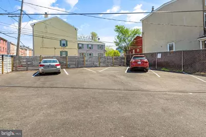 200 W Marshall Street, Norristown, PA 19401 - Photo 2