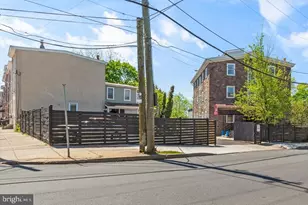 200 W Marshall St, Norristown, PA 19401 - Photo 1