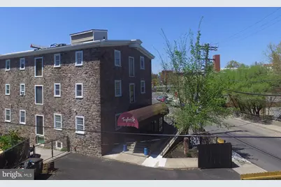 200 W Marshall Street, Norristown, PA 19401 - Photo 6