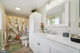 19 Wildbriar Ct, Harleysville, PA 19438 - Photo 16